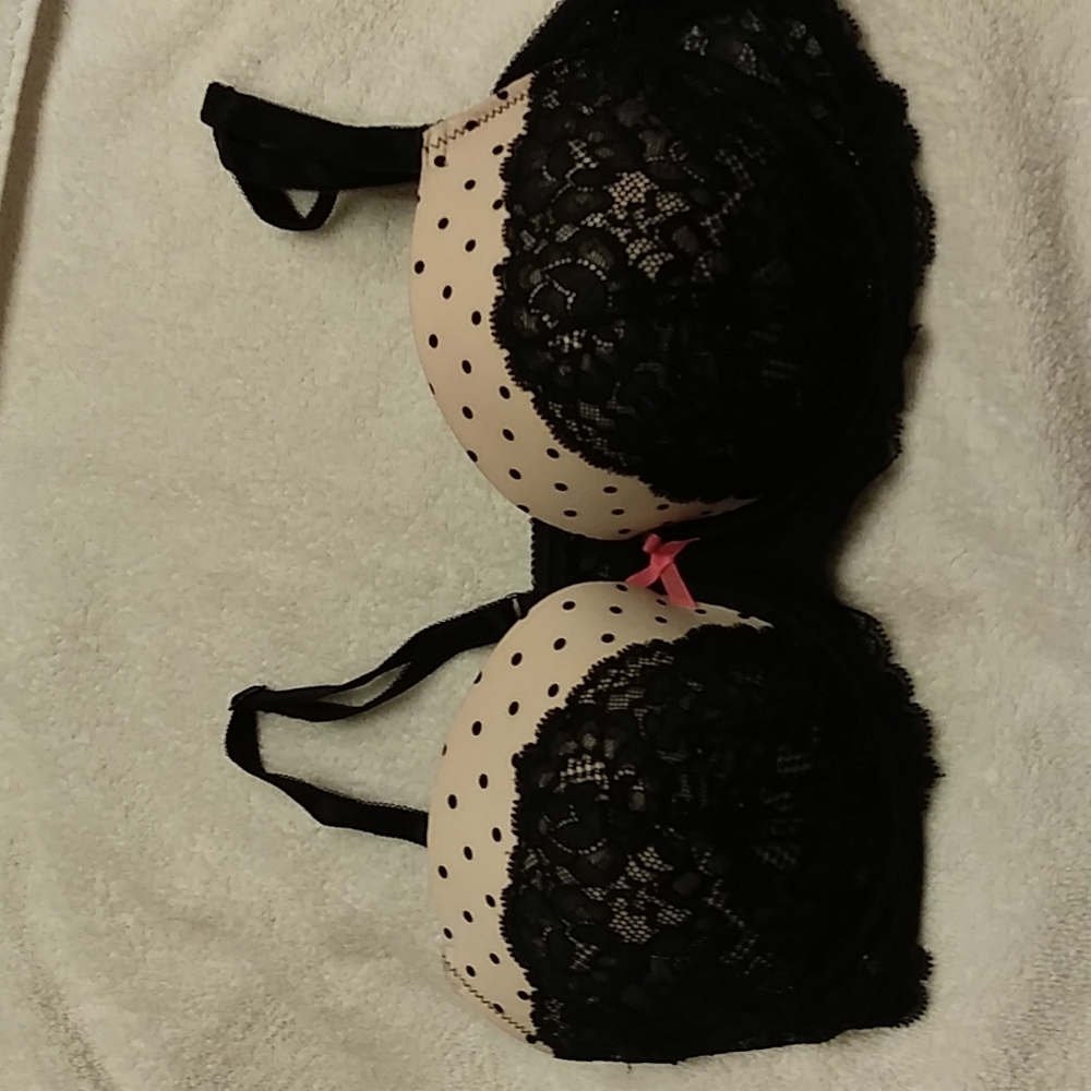 Victorias Secret Dream Angels